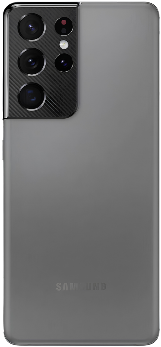 Samsung Galaxy S21 Ultra 5G - Image 12