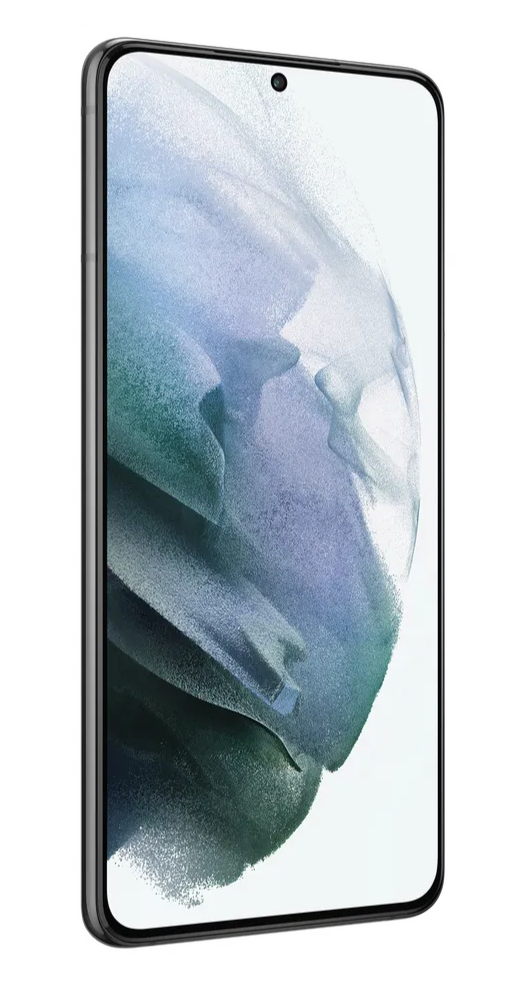 Samsung Galaxy S21 Plus 5G - Image 2