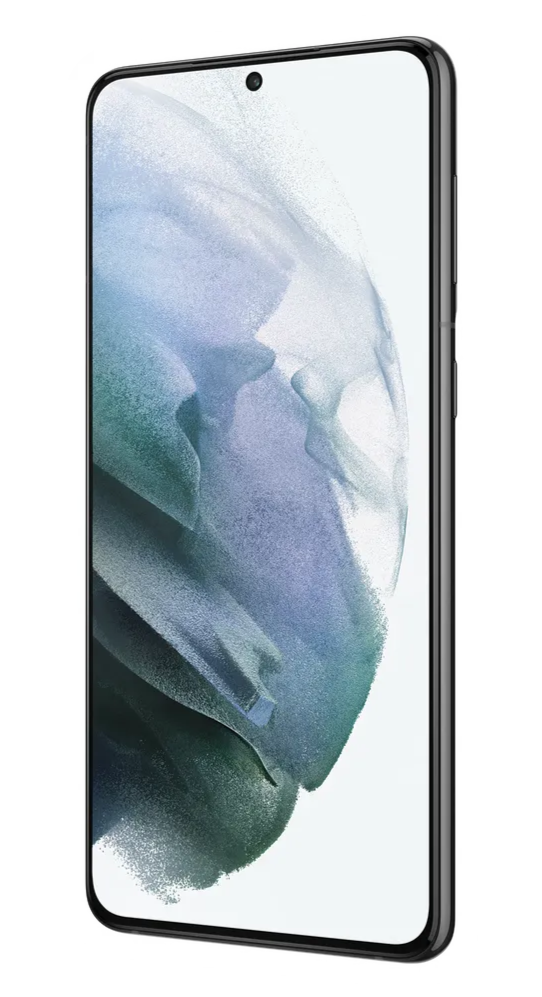 Samsung Galaxy S21 Plus 5G - Image 3