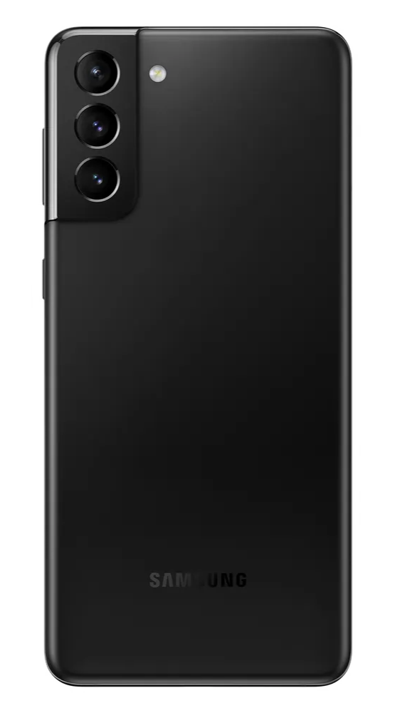 Samsung Galaxy S21 Plus 5G - Image 4
