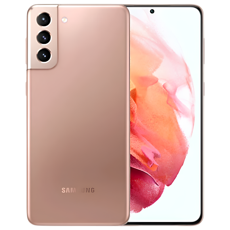 Samsung Galaxy S21 Plus 5G - Image 17