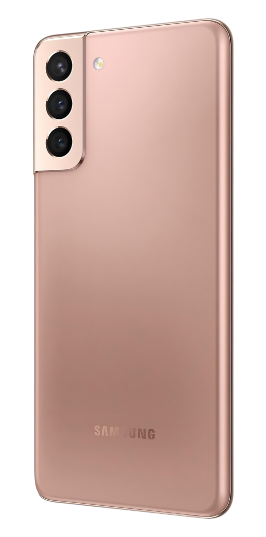 Samsung Galaxy S21 Plus 5G - Image 18