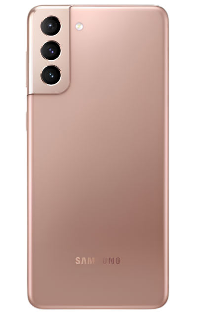 Samsung Galaxy S21 Plus 5G - Image 19