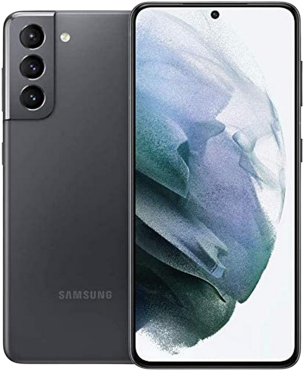 Samsung Galaxy S21 5G - Image 5