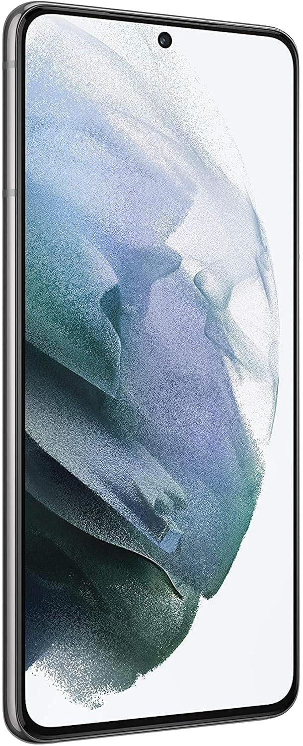 Samsung Galaxy S21 5G - Image 6