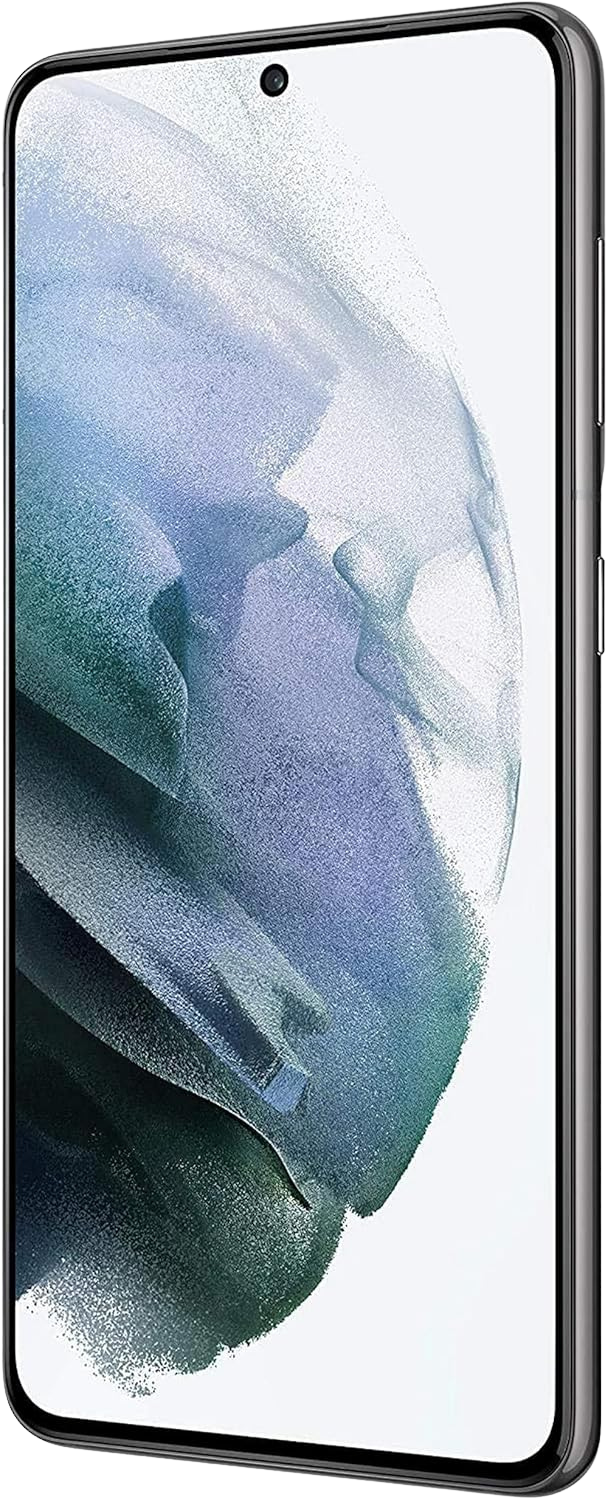 Samsung Galaxy S21 5G - Image 7