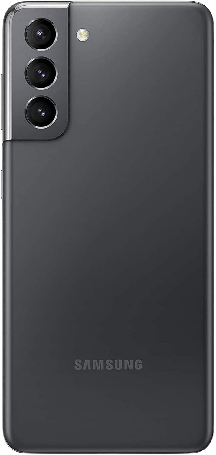 Samsung Galaxy S21 5G - Image 8