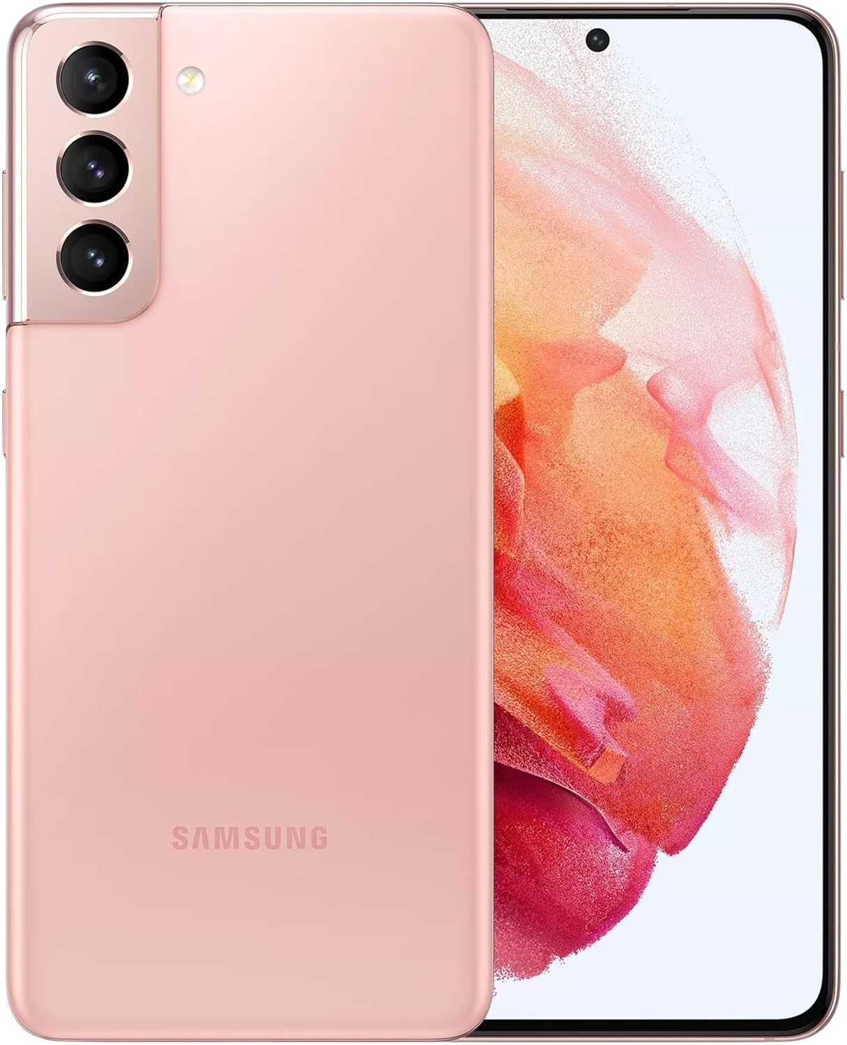 Samsung Galaxy S21 5G - Image 13