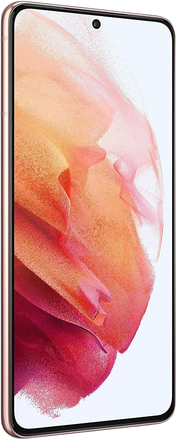Samsung Galaxy S21 5G - Image 14