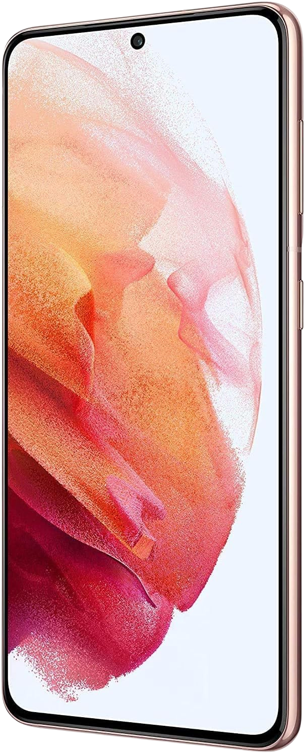 Samsung Galaxy S21 5G - Image 15