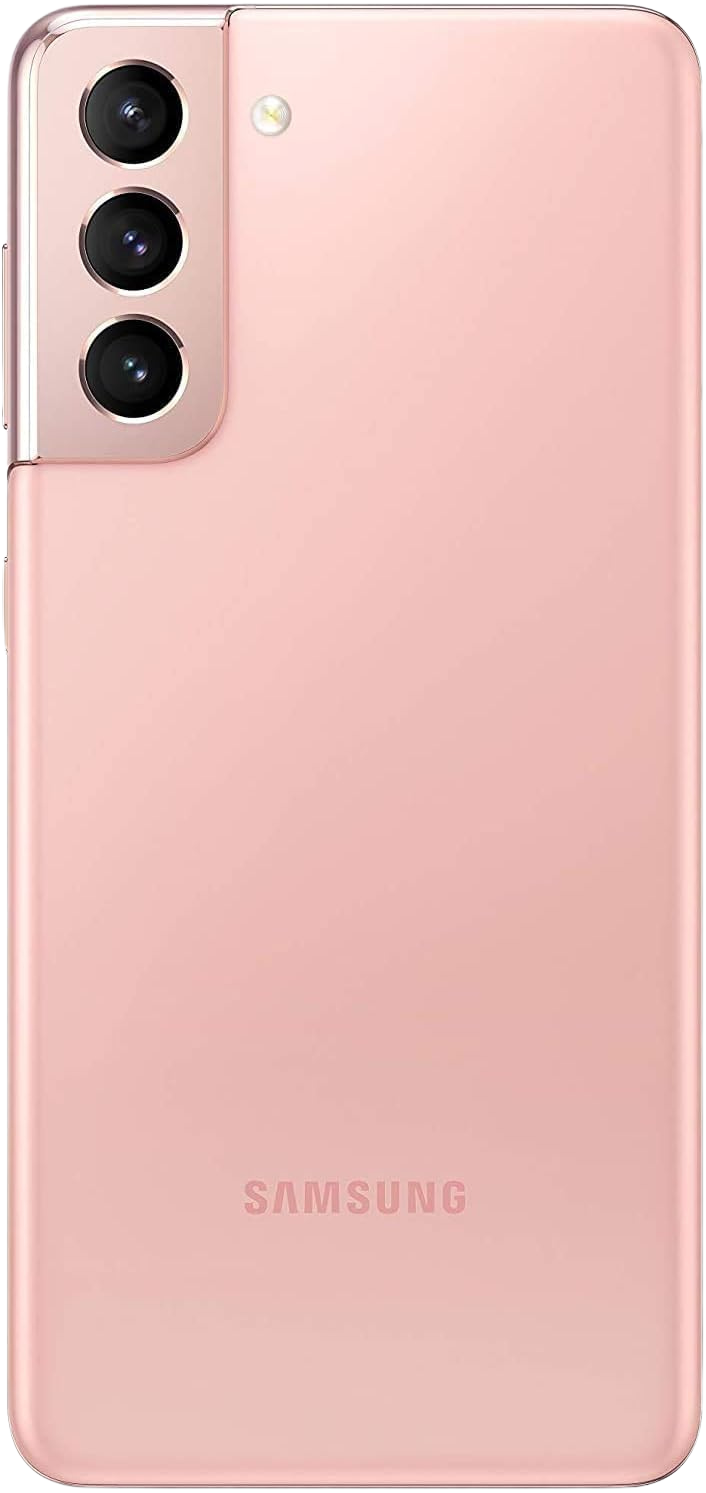Samsung Galaxy S21 5G - Image 16