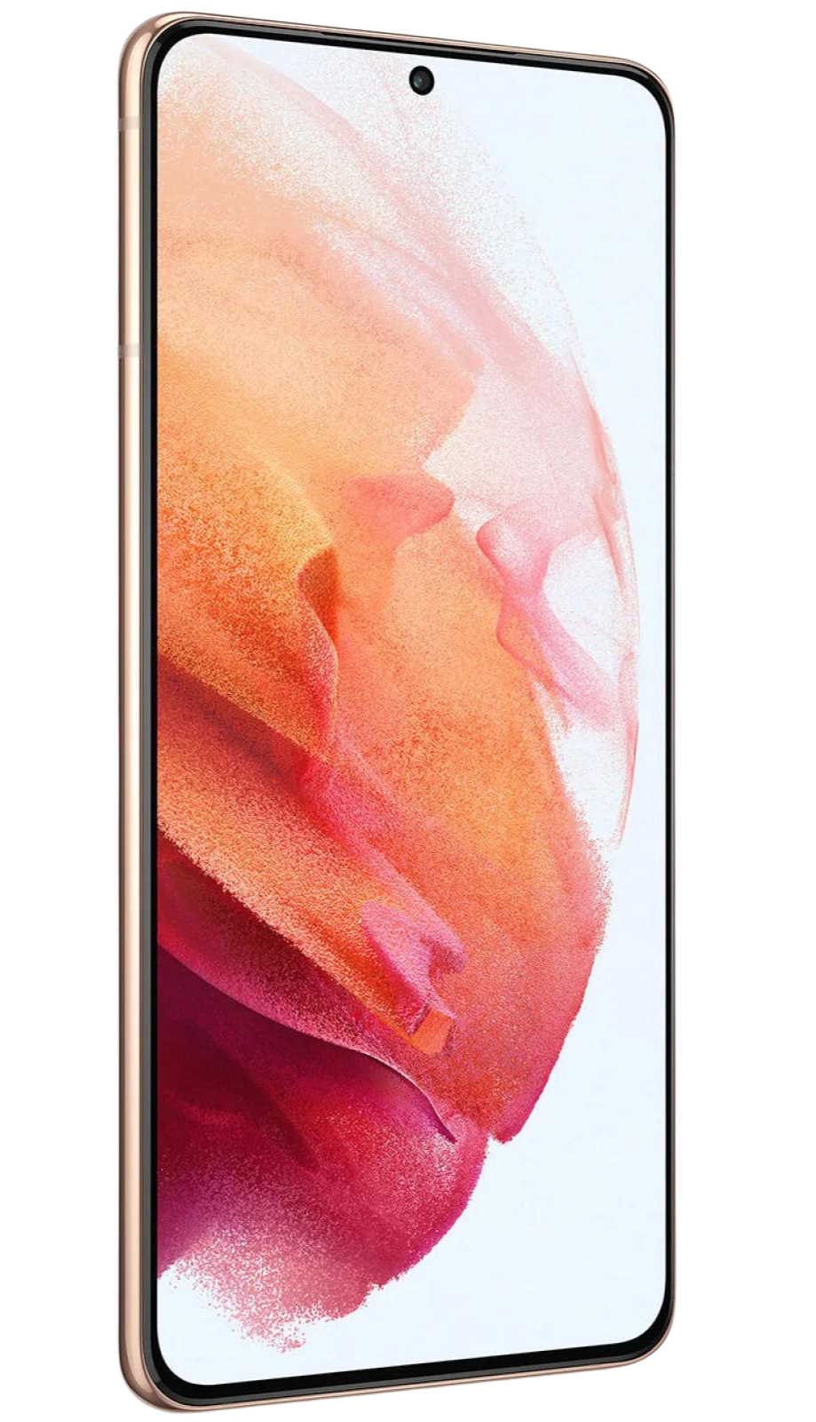 Samsung Galaxy S21 Plus 5G - Image 21