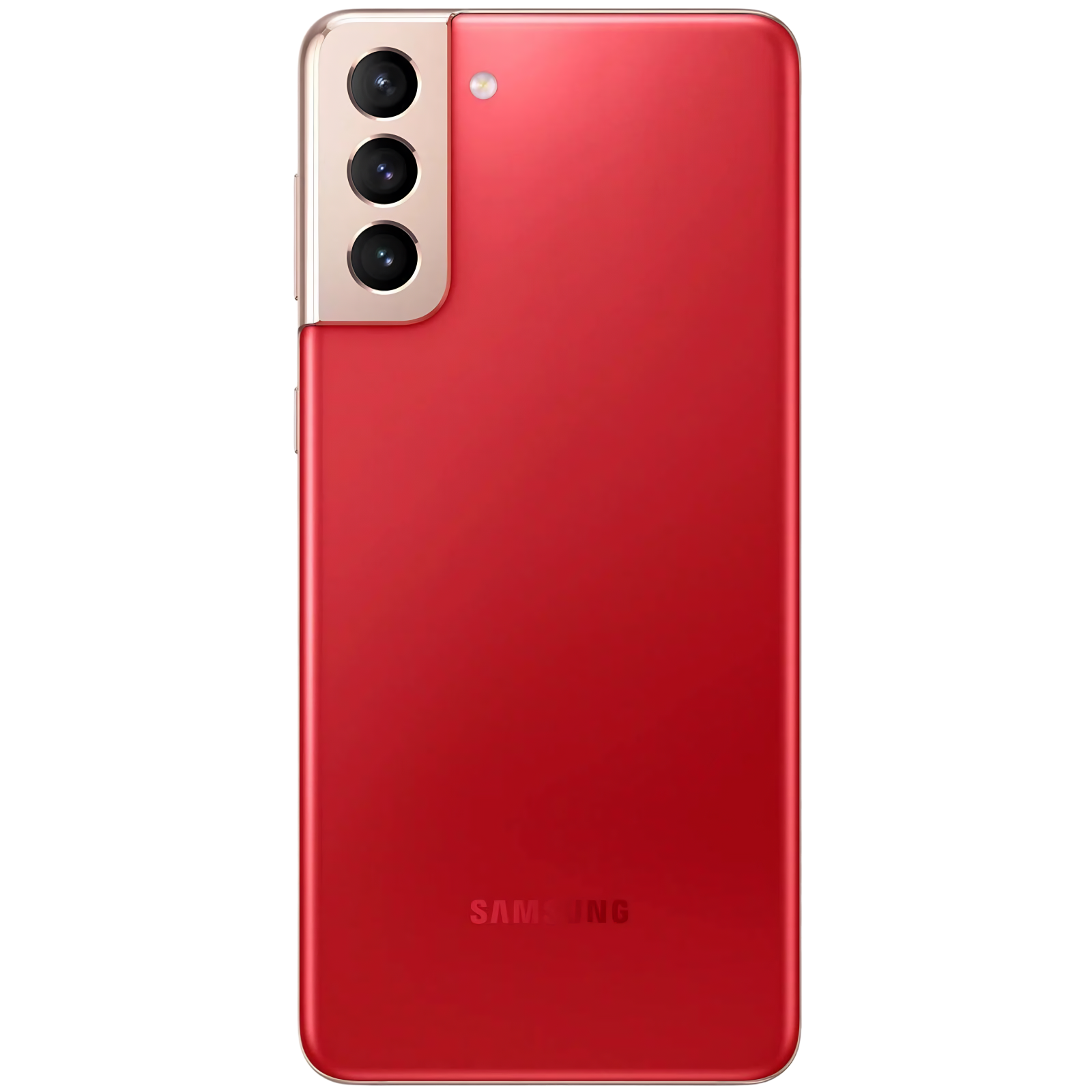 Samsung Galaxy S21 Plus 5G - Image 22