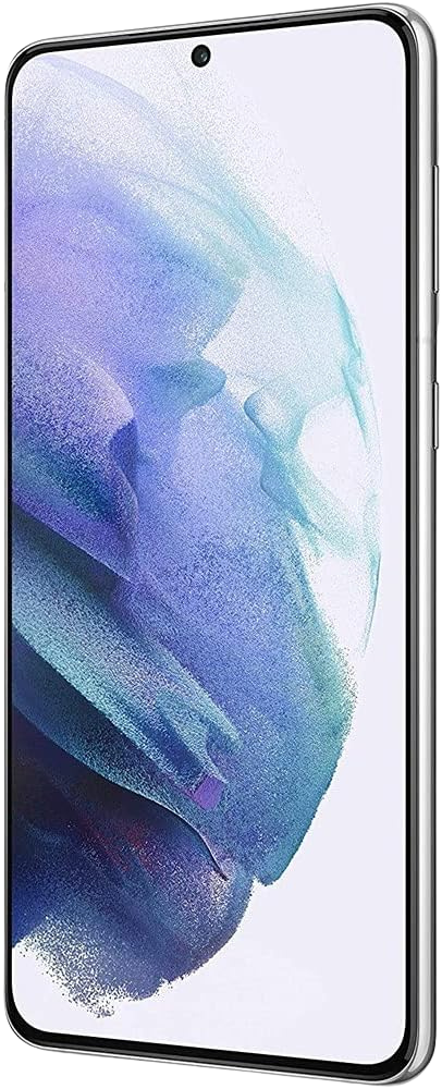 Samsung Galaxy S21 Plus 5G - Image 6