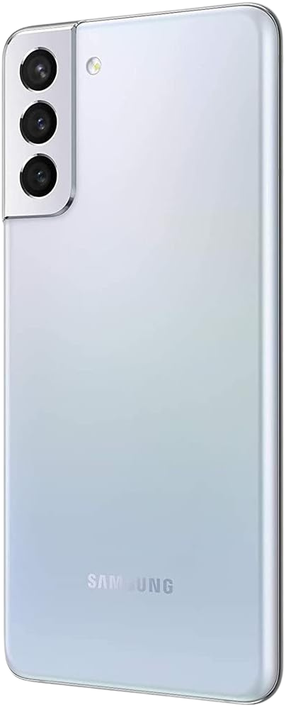 Samsung Galaxy S21 Plus 5G - Image 7