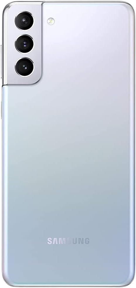 Samsung Galaxy S21 Plus 5G - Image 8