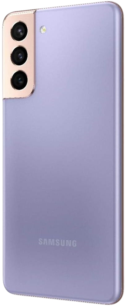 Samsung Galaxy S21 5G - Image 3