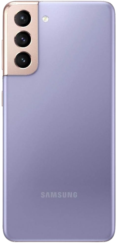 Samsung Galaxy S21 5G - Image 4