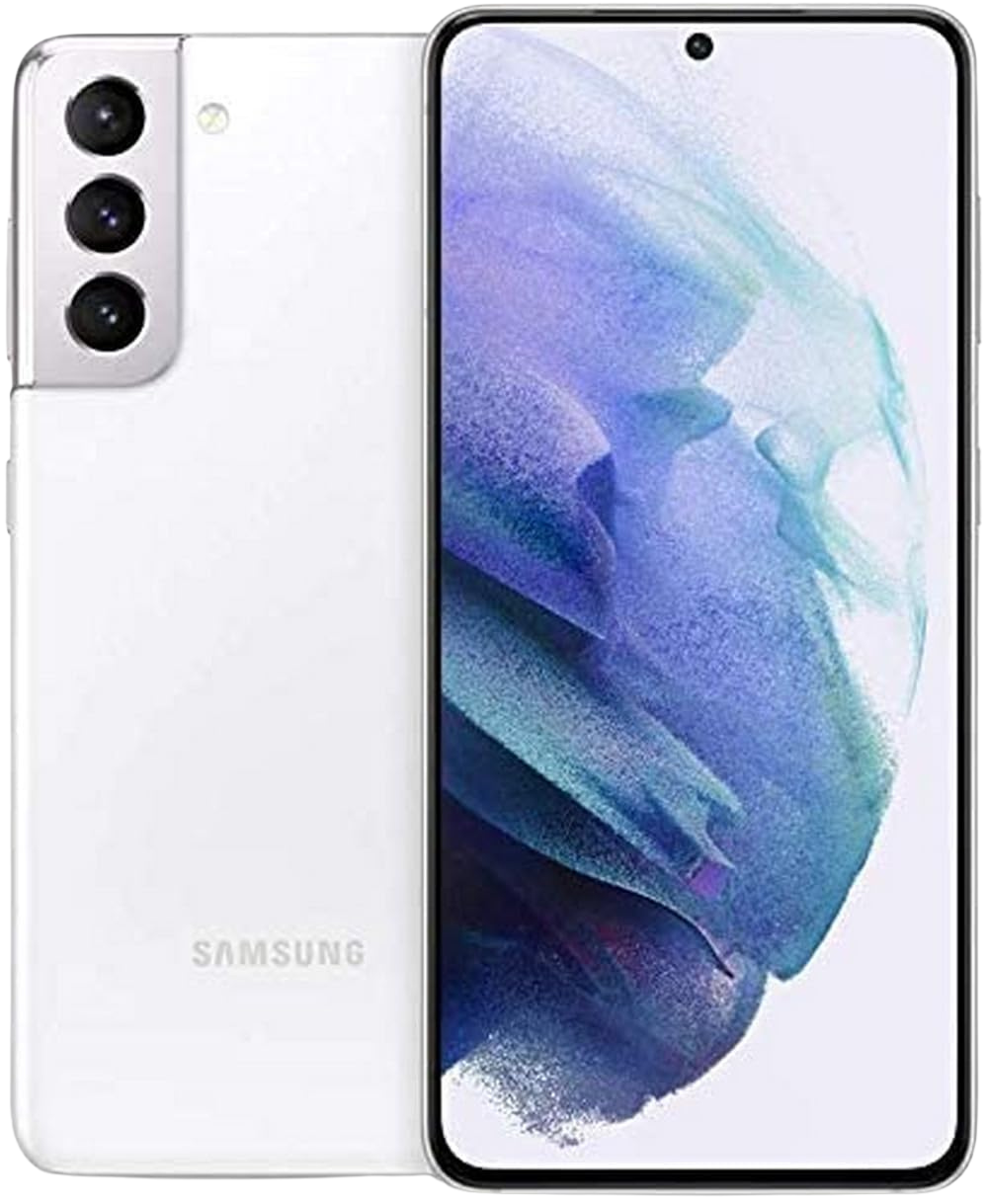 Samsung Galaxy S21 5G - Image 9