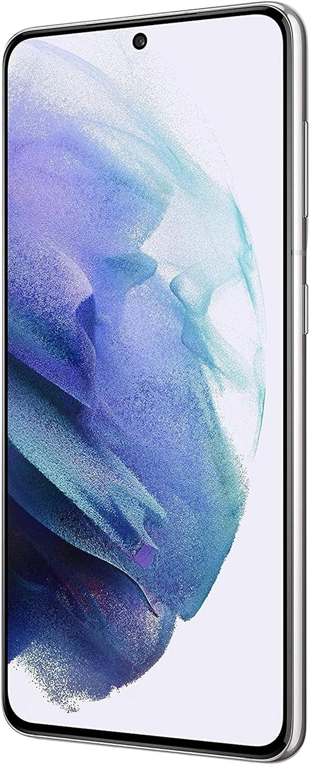 Samsung Galaxy S21 5G - Image 10