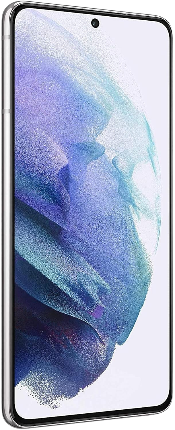 Samsung Galaxy S21 5G - Image 11