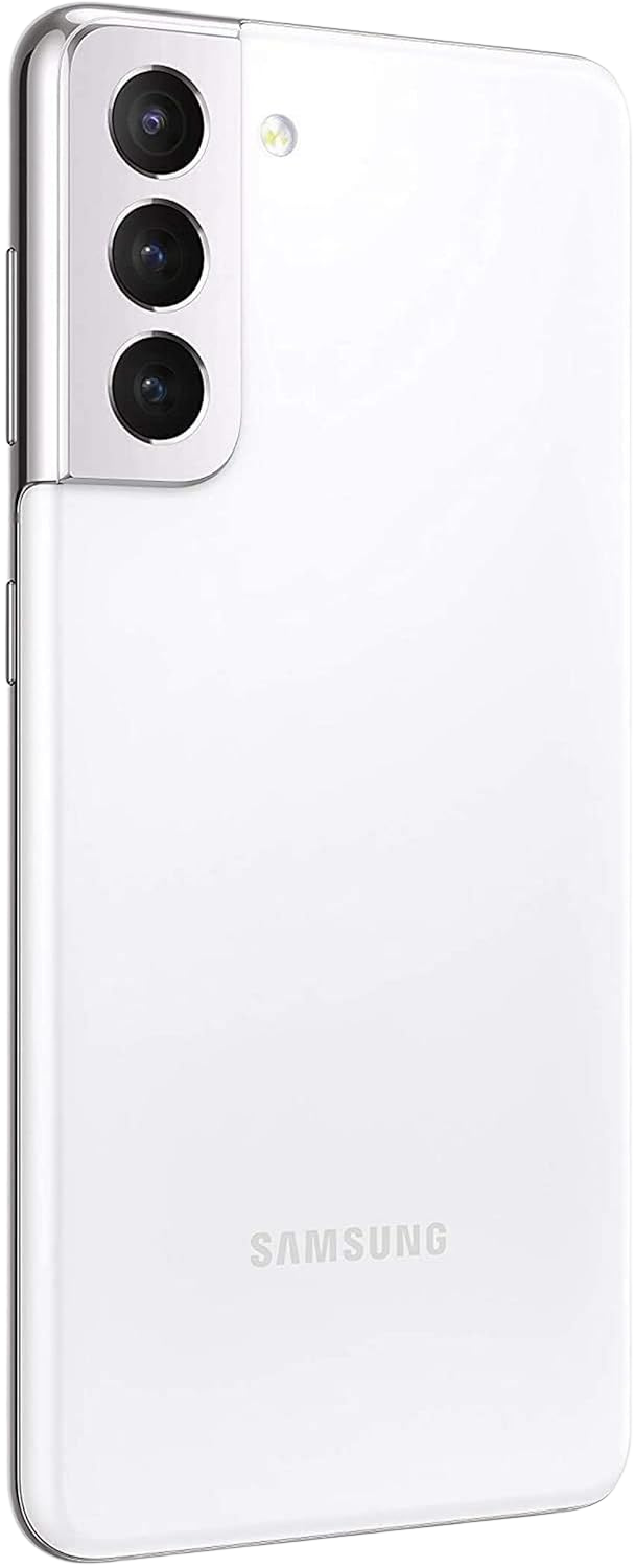 Samsung Galaxy S21 5G - Image 12