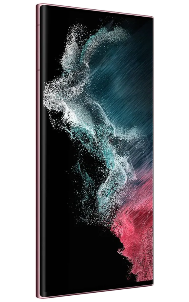 Samsung Galaxy S22 Ultra 5G - Image 14