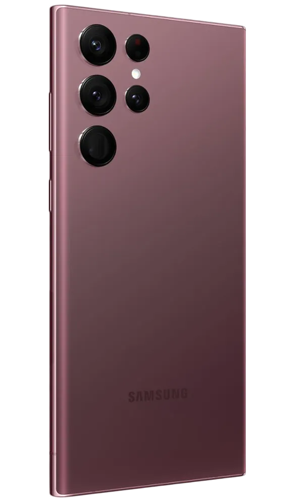 Samsung Galaxy S22 Ultra 5G - Image 15