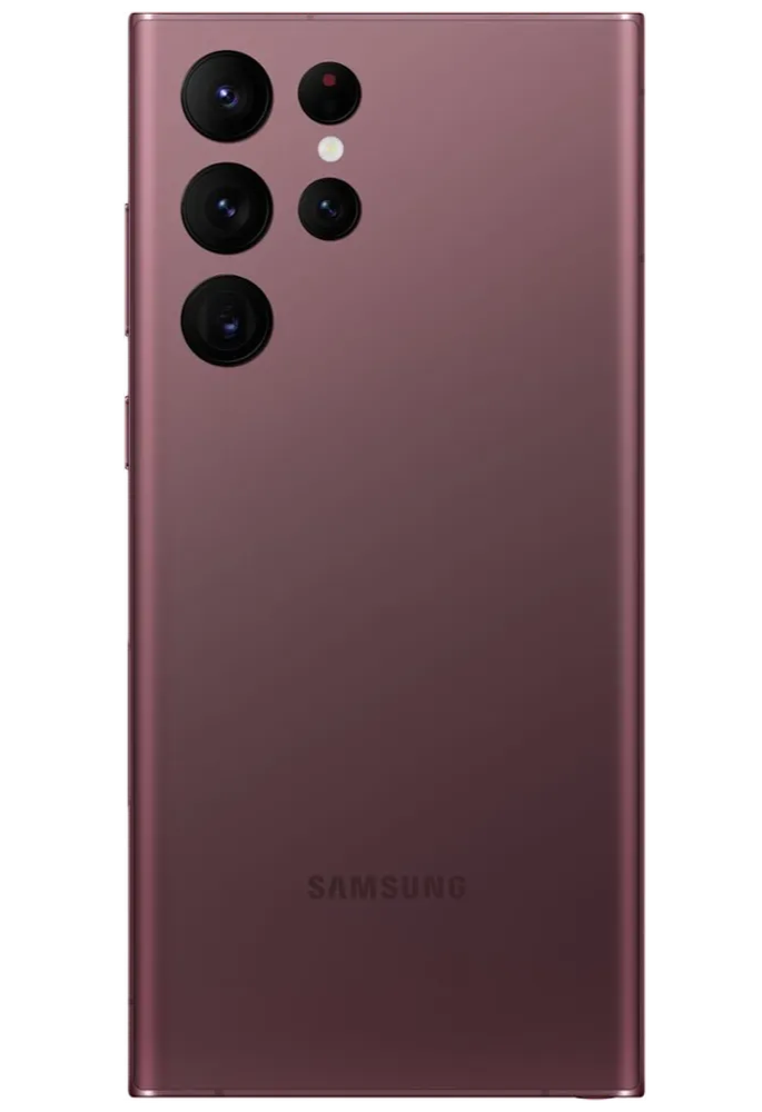 Samsung Galaxy S22 Ultra 5G - Image 16