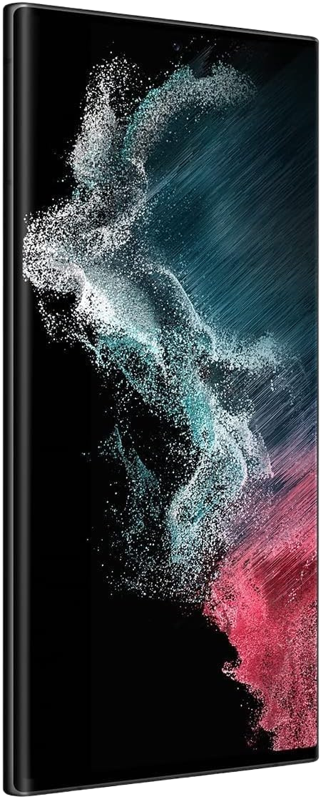 Samsung Galaxy S22 Ultra 5G - Image 18