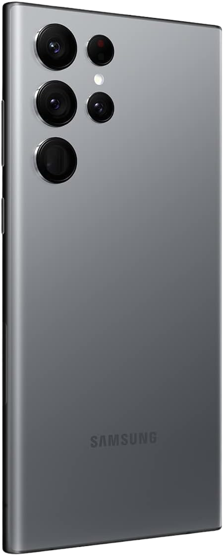 Samsung Galaxy S22 Ultra 5G - Image 19