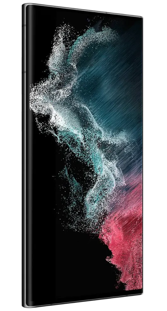 Samsung Galaxy S22 Ultra 5G - Image 2