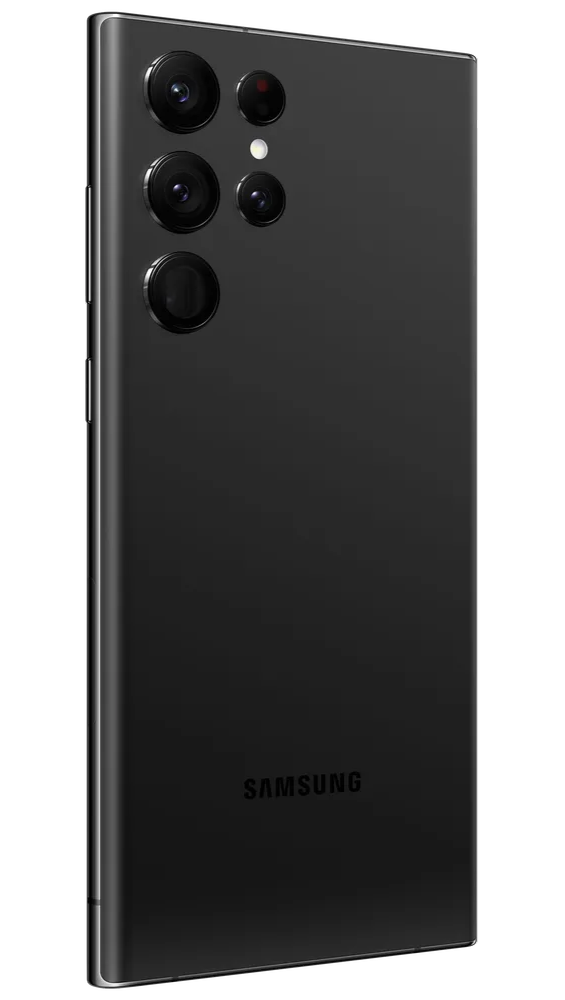Samsung Galaxy S22 Ultra 5G - Image 3