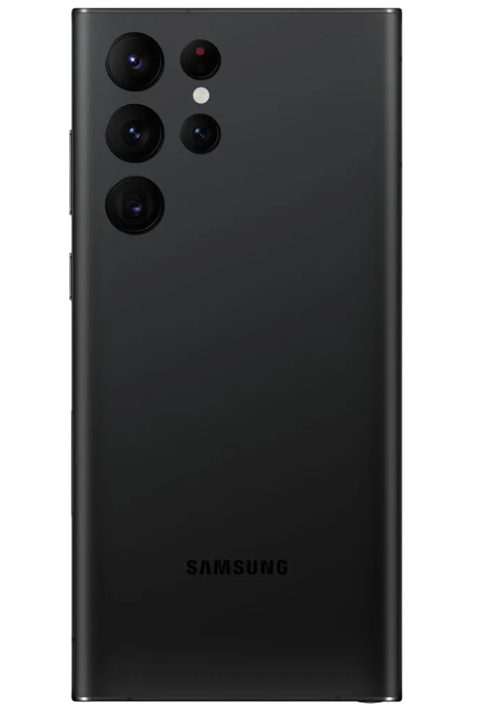 Samsung Galaxy S22 Ultra 5G - Image 4