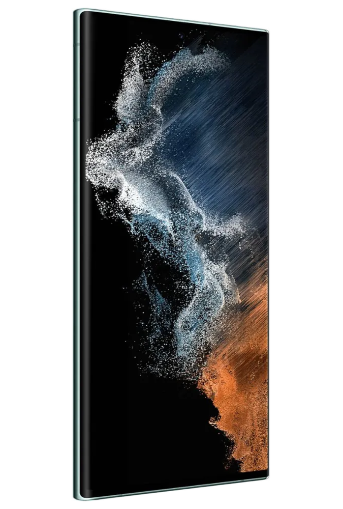 Samsung Galaxy S22 Ultra 5G - Image 10