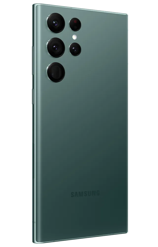 Samsung Galaxy S22 Ultra 5G - Image 11