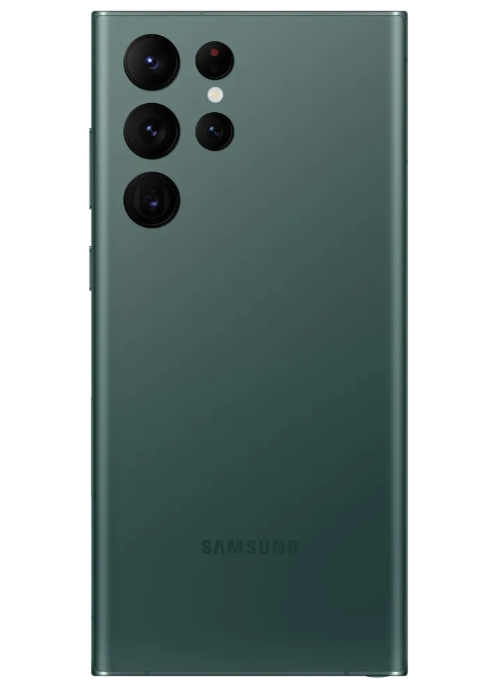 Samsung Galaxy S22 Ultra 5G - Image 12