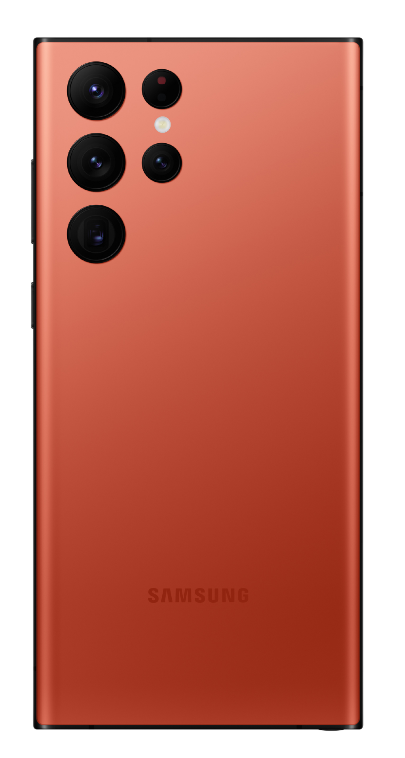 Samsung Galaxy S22 Ultra 5G - Image 26