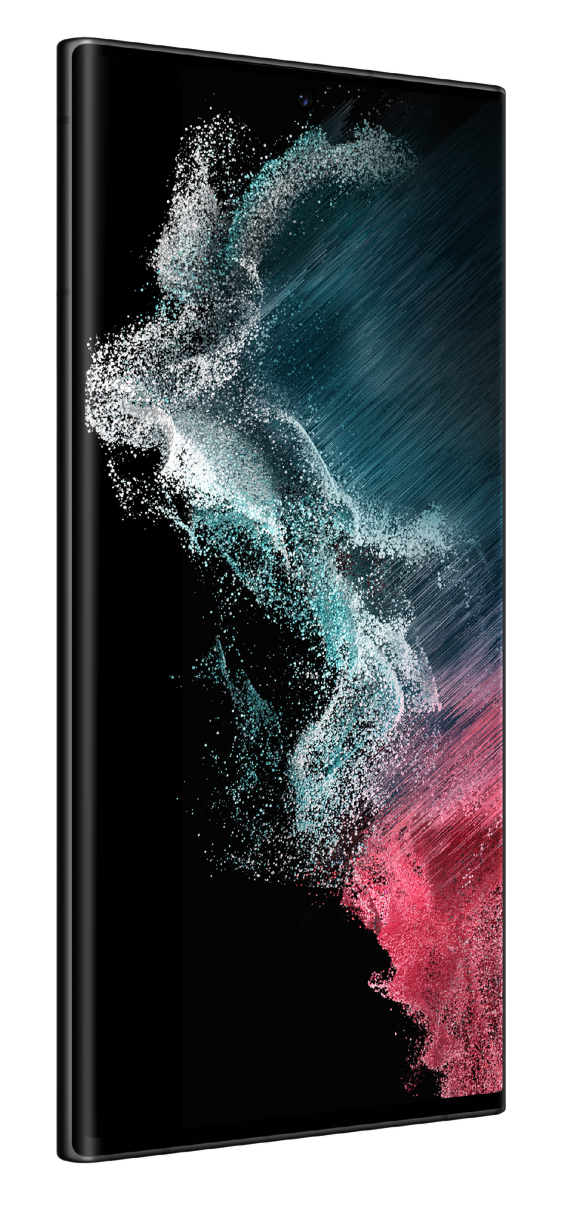 Samsung Galaxy S22 Ultra 5G - Image 27