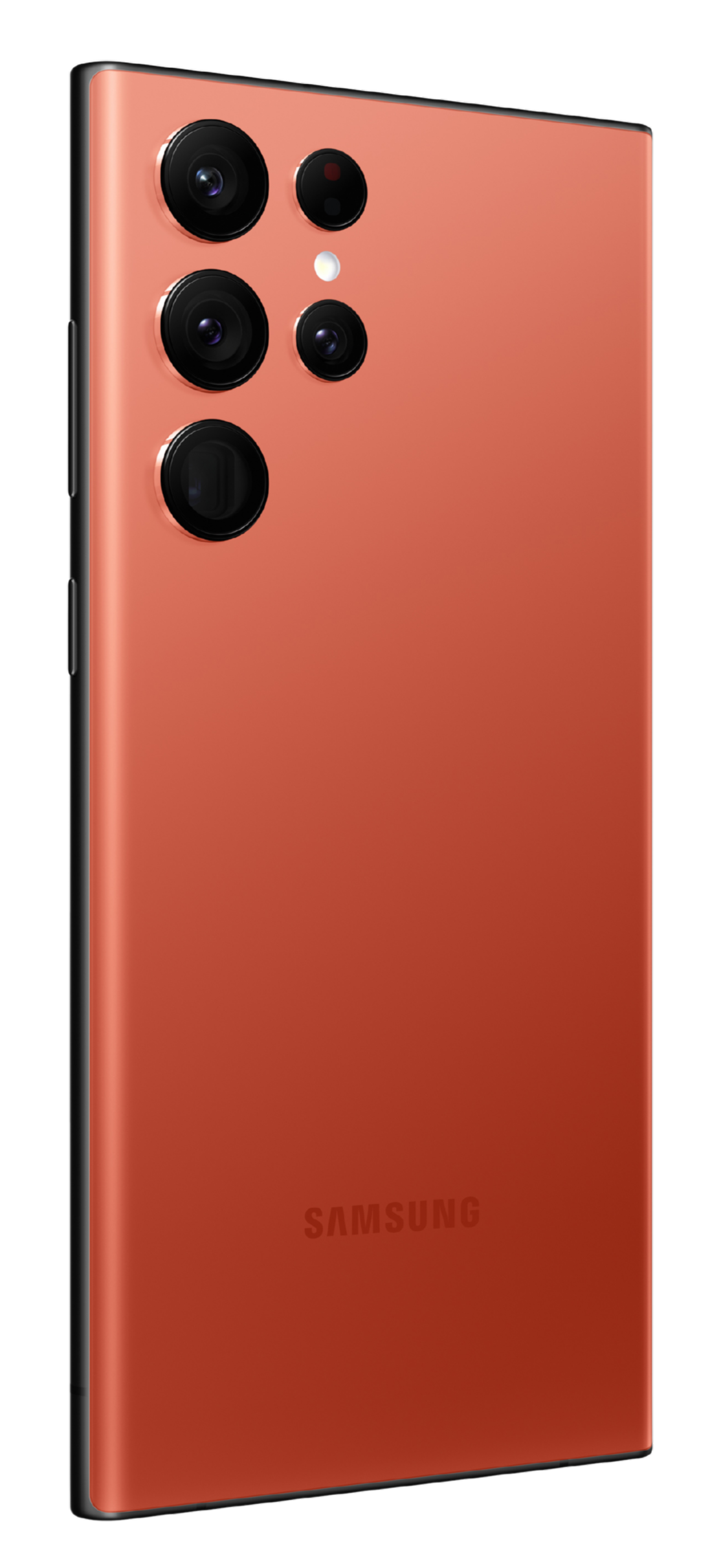 Samsung Galaxy S22 Ultra 5G - Image 28