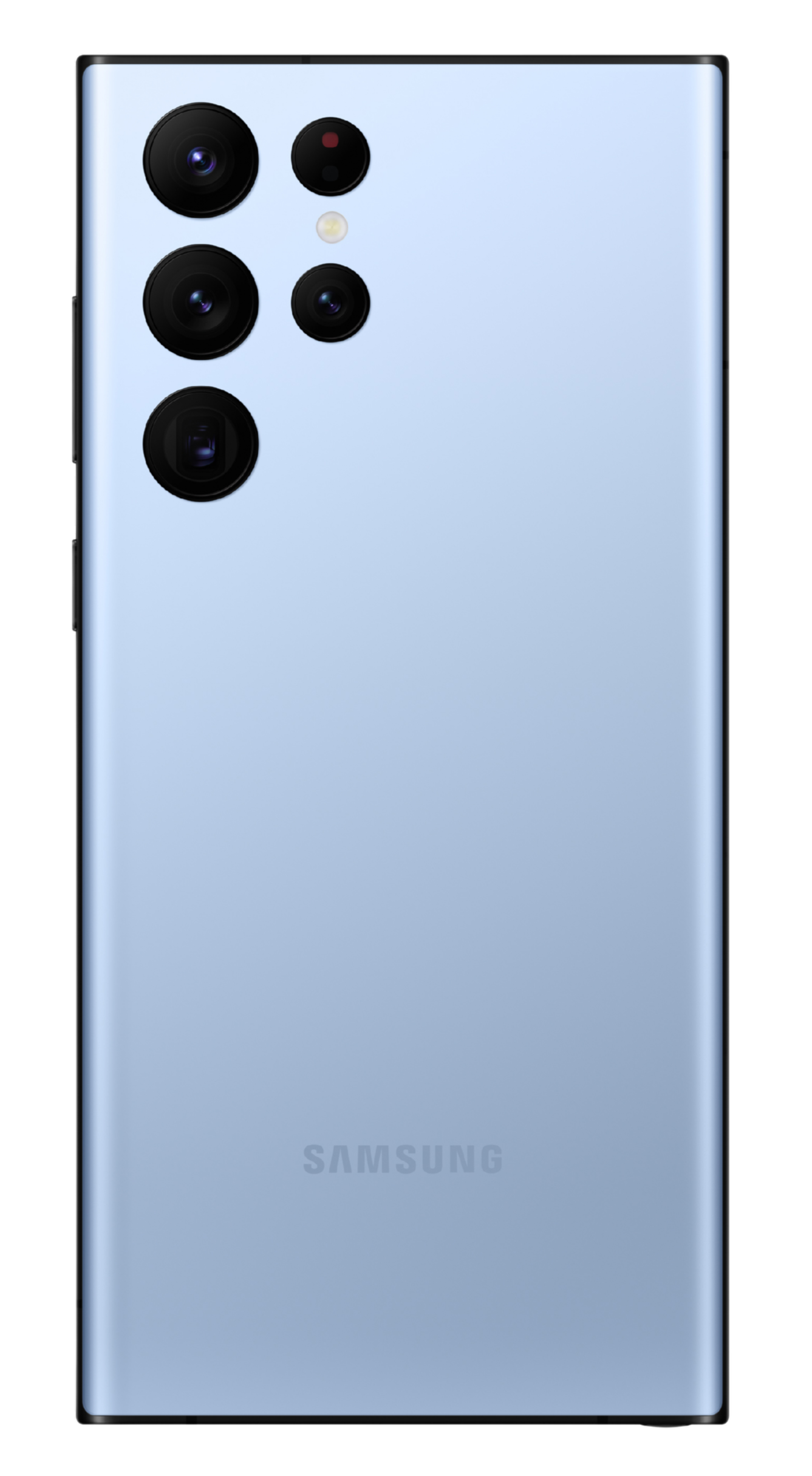 Samsung Galaxy S22 Ultra 5G - Image 24