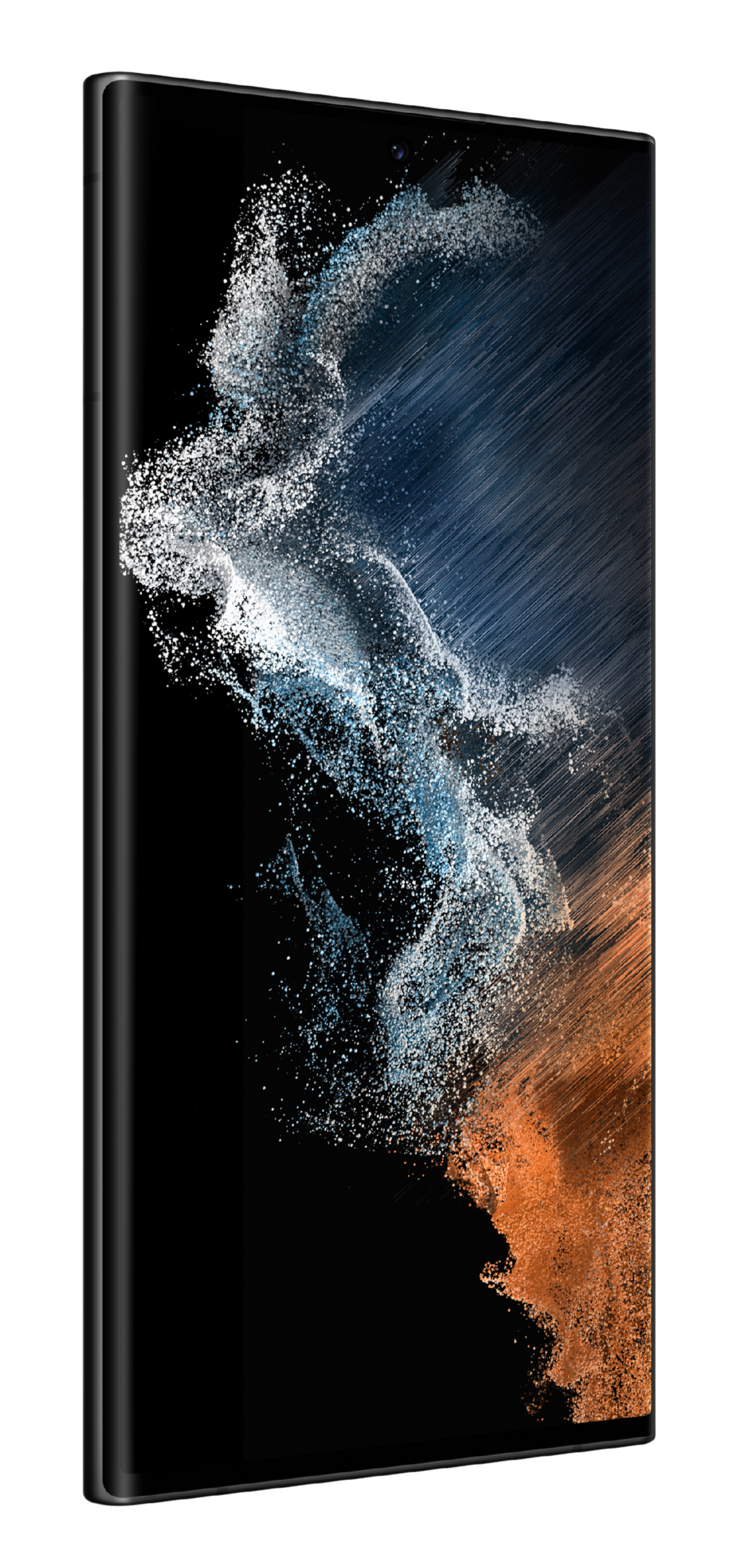 Samsung Galaxy S22 Ultra 5G - Image 22