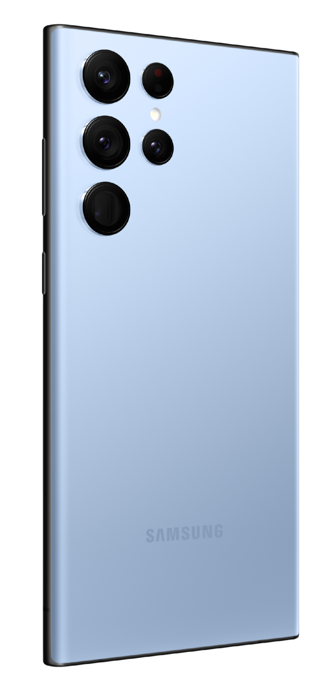 Samsung Galaxy S22 Ultra 5G - Image 23