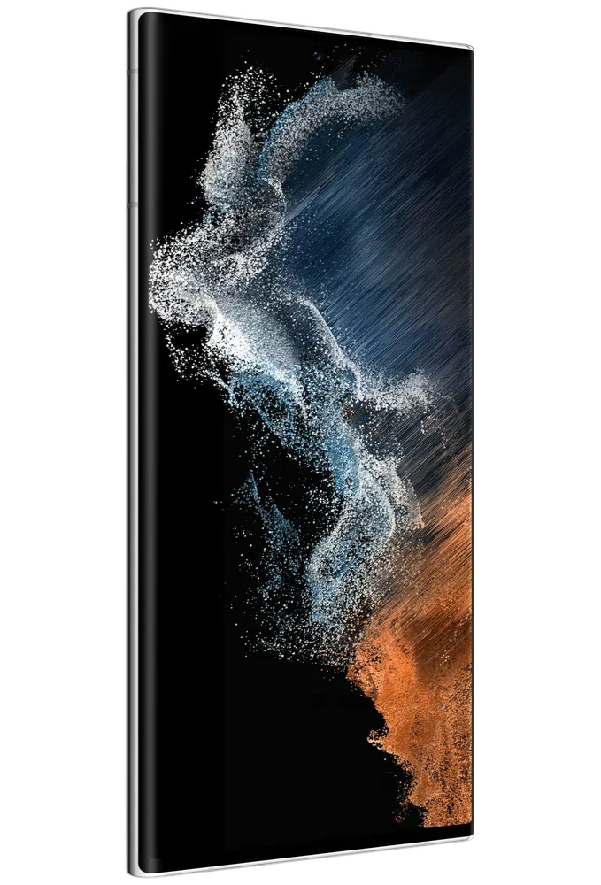 Samsung Galaxy S22 Ultra 5G - Image 6