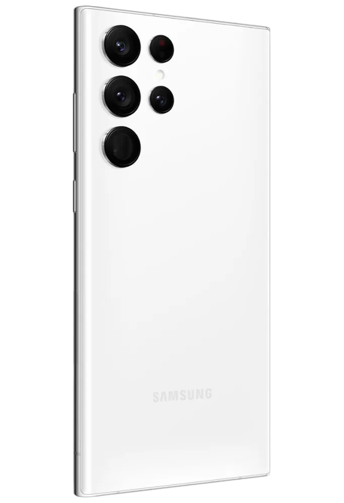 Samsung Galaxy S22 Ultra 5G - Image 7