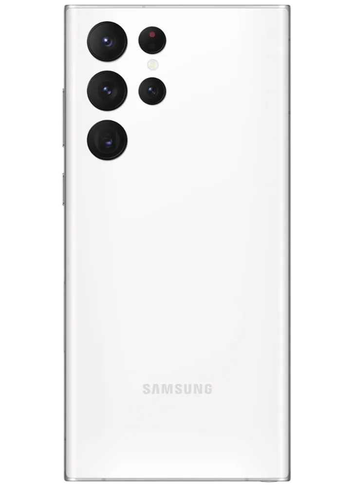 Samsung Galaxy S22 Ultra 5G - Image 8