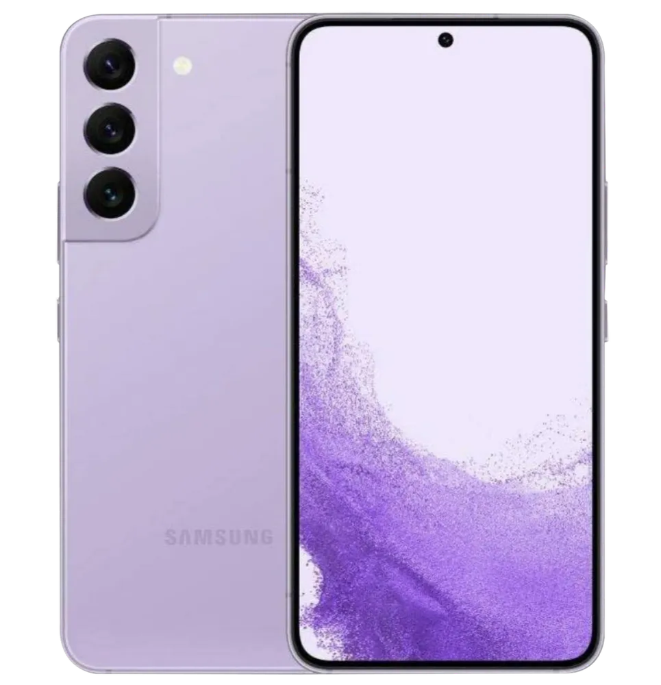 Samsung Galaxy S22 5G - Image 32