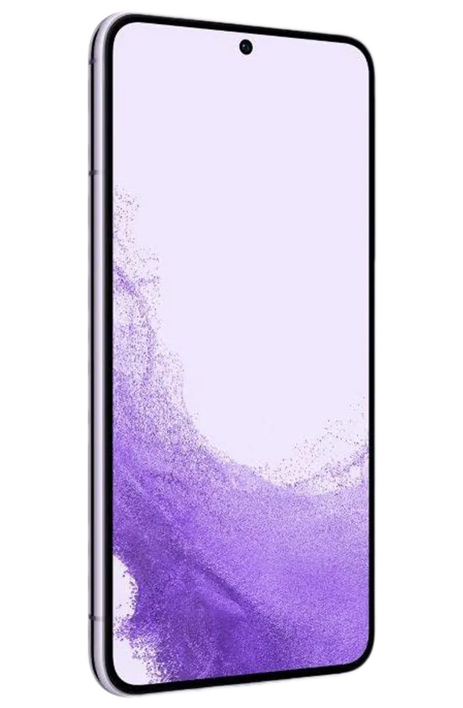 Samsung Galaxy S22 5G - Image 33