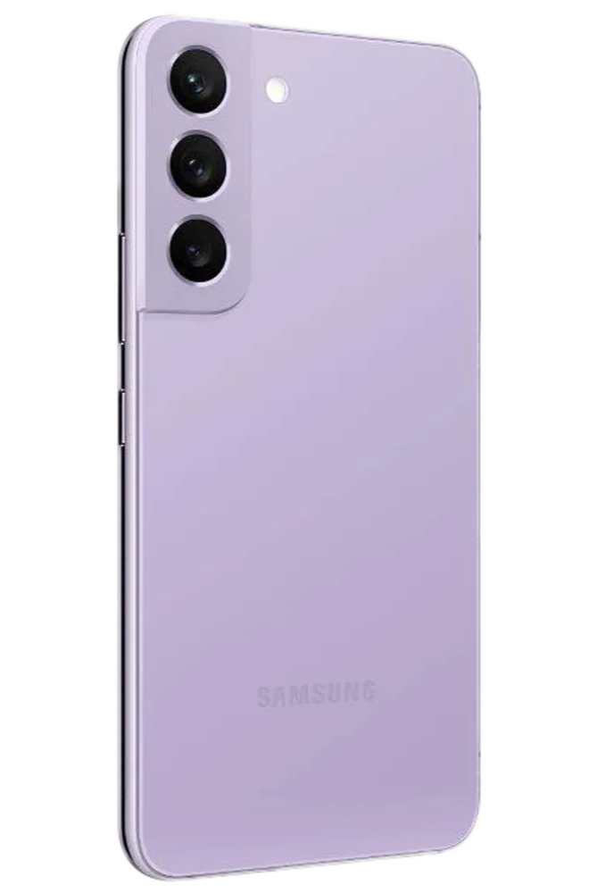 Samsung Galaxy S22 5G - Image 34