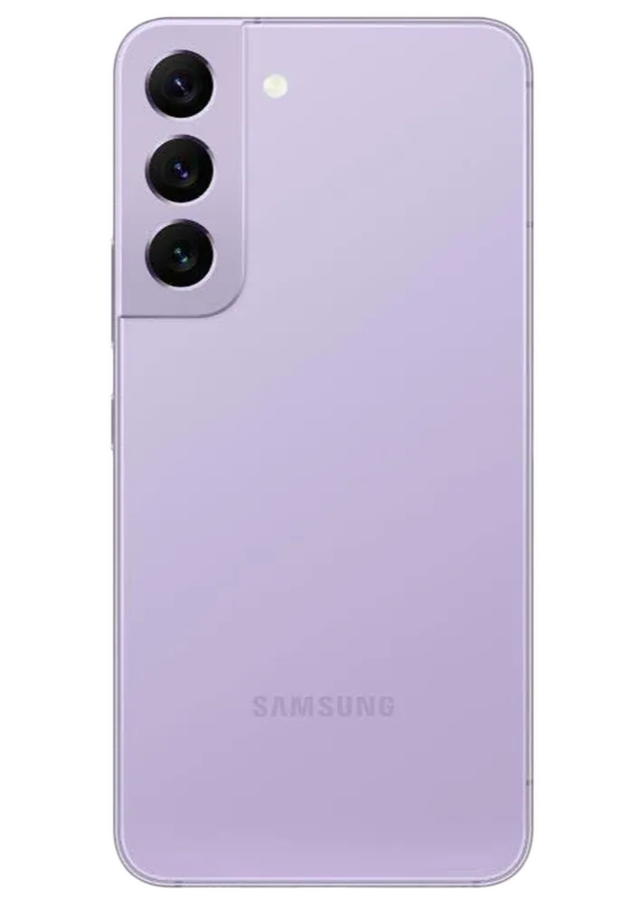 Samsung Galaxy S22 5G - Image 35